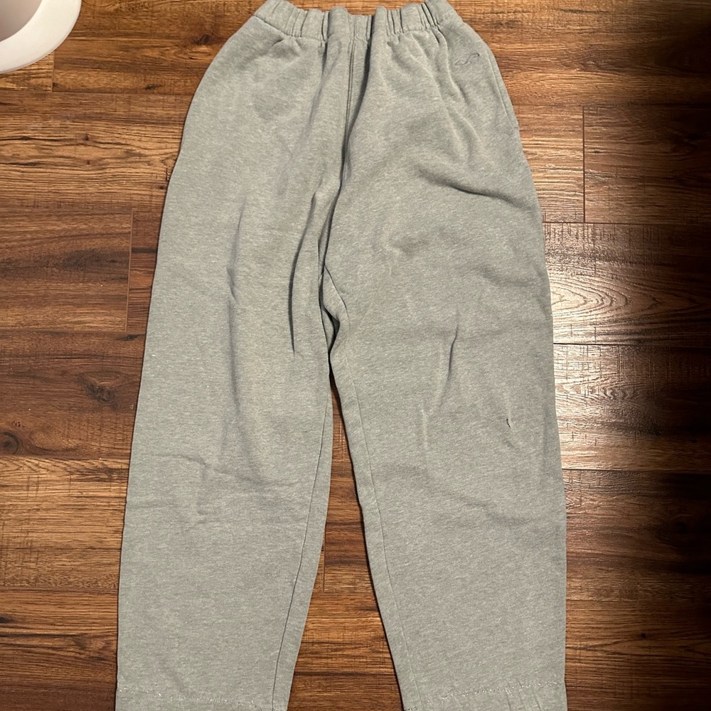 Sweatpants